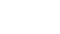 ionianislands logo only big w tr