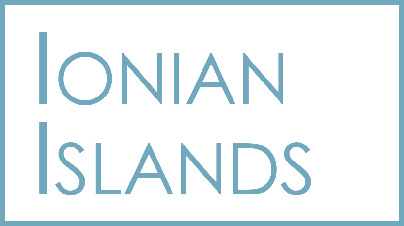 ionianislands logo only big blue tr