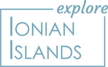 logoexpoloreionianpng