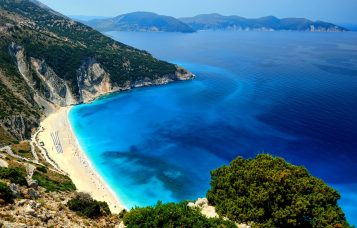 kefalonia