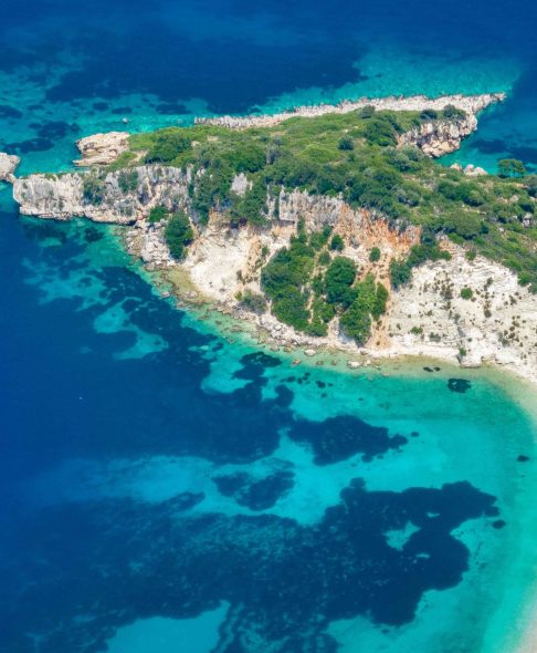 Ιθάκη